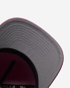 New Era 9Fifty A-Frame New York Yankees Snapback Hat 70921129 Pink 4