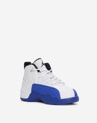 Little Kids'  Air Jordan 12 Retro