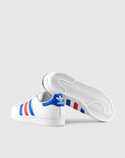 Superstar