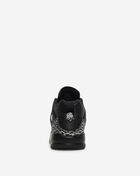 Jordan Big Kids' Spizike Low IV2418-010 Black 5