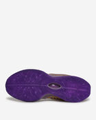 Nike LeBron XXI FV2345-500 Purple 4