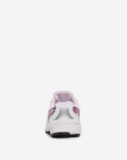 New Balance Toddler 530 IZ530RK White 5