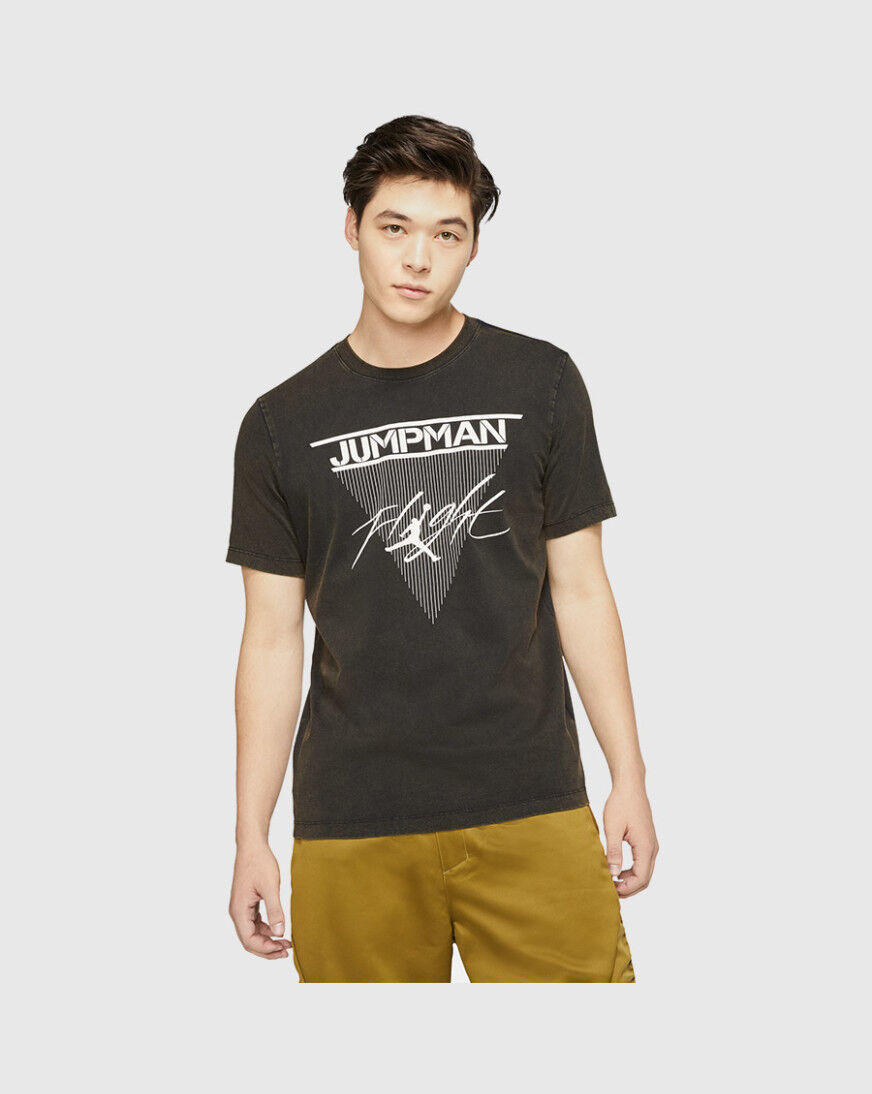 jordan flight jumpman