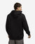 Faith Over Fear Hoodie