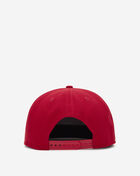 Dominican Republic Snapback