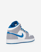 Grade School Air Jordan 1 Mid