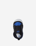 Crib Air Jordan 1 High