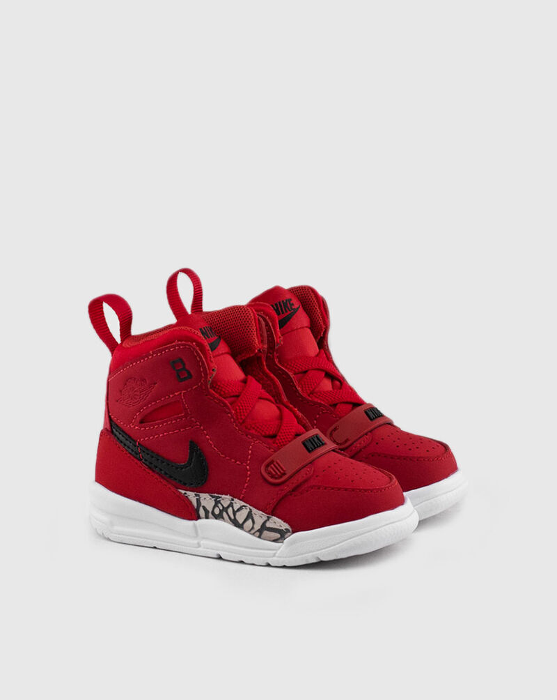 Jordan Toddler Jordan Legacy 312 Boys Shoes Snipes Usa