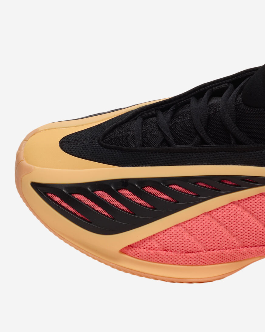 Shop adidas Anthony Edwards 2 JS3514 orange | SNIPES USA