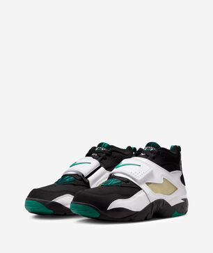 Air Diamond Turf