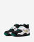 Air Diamond Turf