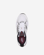 Saucony Ride Millennium S70812-17 White 7