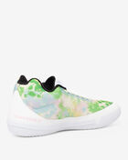 All Star BB EVO Pastel Low
