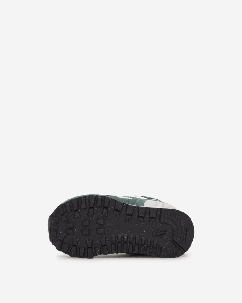 New Balance Toddler 574 IC574VPG Green 6