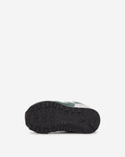 New Balance Toddler 574 IC574VPG Green 6