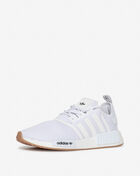 NMD R1