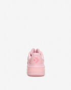 Converse Grade School Shai 001 A19838CJ Pink 5