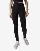 NSW Heritage Leggings
