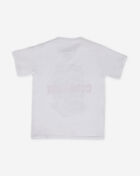 Cobra Kai Snake Graphic Tee