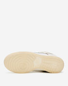 Dunk Low PRM