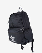Originals Trefoil 2.0 Backpack