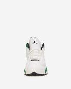 Jordan Big Kids' Air Jordan 13 Retro HQ0780-103 White 3