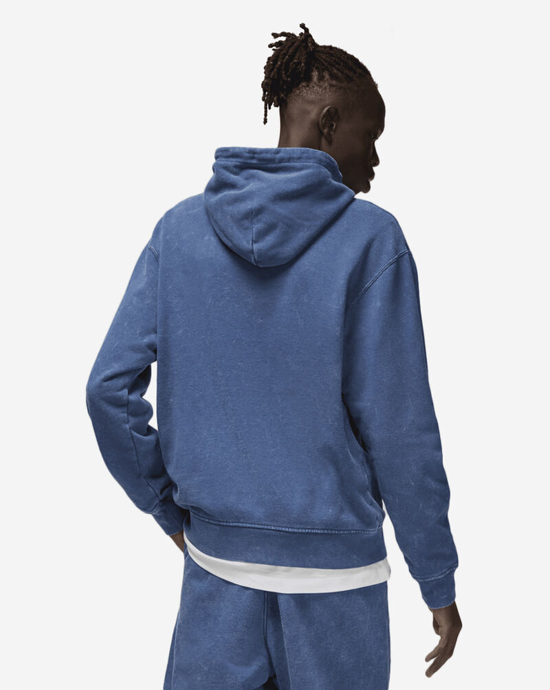 chelsea new home kit 2023 23