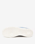 Air Force 1 Low '07 LV8 Dusty Blue Suede