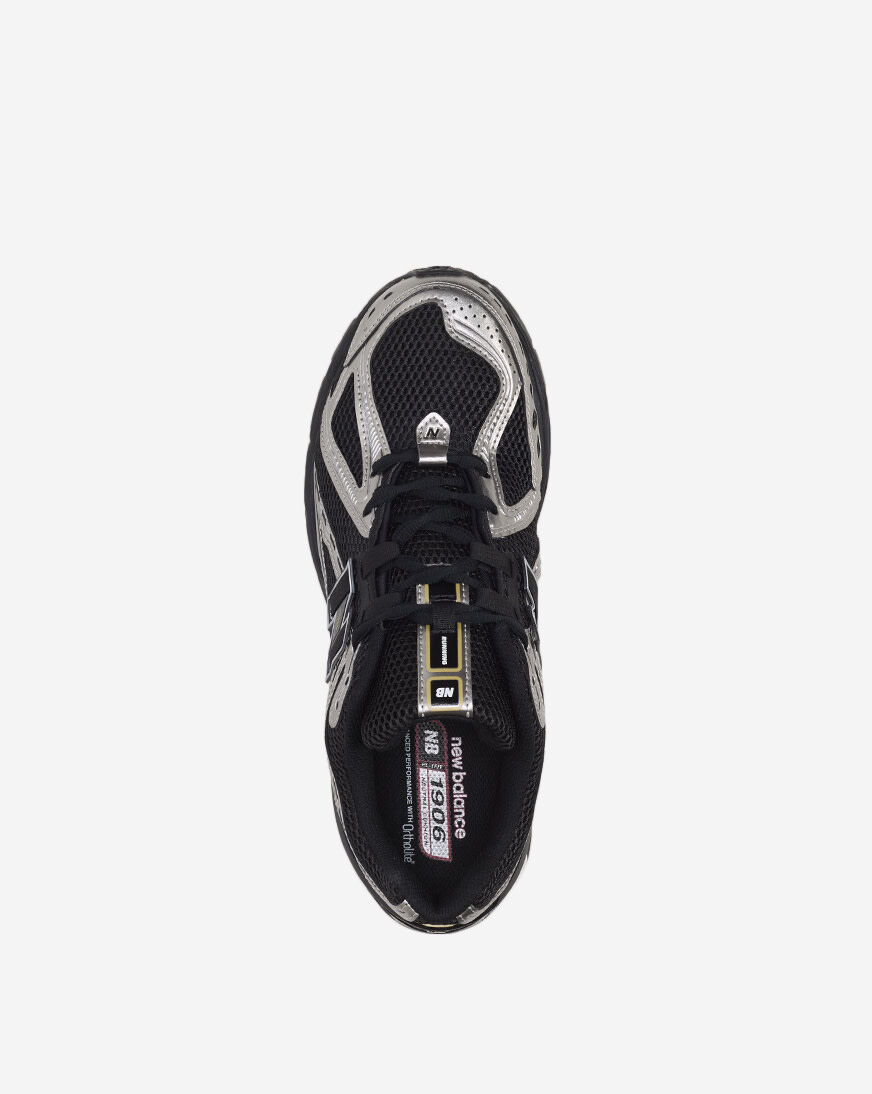 大切な人へのギフト探し black U1906RCF 1906 Balance New Shop | USA SNIPES サボテン
