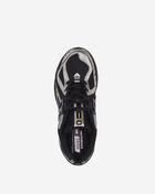 New Balance 1906 U1906RCF Black 7
