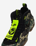 Nike Air Foamposite Pro Premium IM5204-001 Camo 8