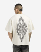 Luminous T-Shirt 