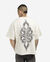 Luminous T-Shirt 