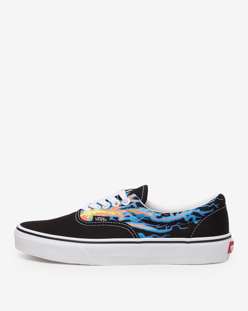 vans limited edition mens shoes