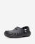Classic Lined Overpuff Clog