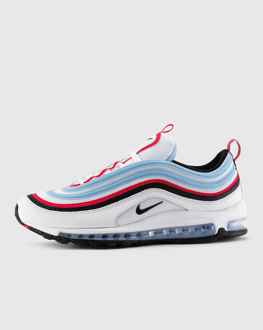 Snipes 97 air max Outlet