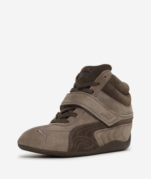 Speedcat Wedge OG