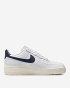 Nike Air Force 1 '07 FZ6768-100 White 3
