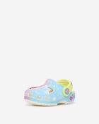 Toddler Peppa Pig Classic Clogs