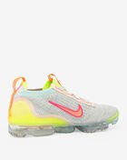 Nike Air VaporMax 2021 FK DH4088-002 Multi 3