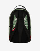 Sprayground Fly Bear 2 Backpack B8579 Multi 4