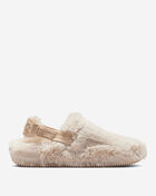 Nike Calm Mule SE FZ3119-100 Beige 3