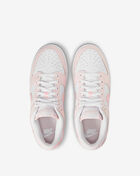 Nike Dunk Low FD1449-100 White 5
