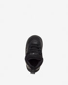 Jordan Toddler Jumpman Pro DQ8435-001 Black 5