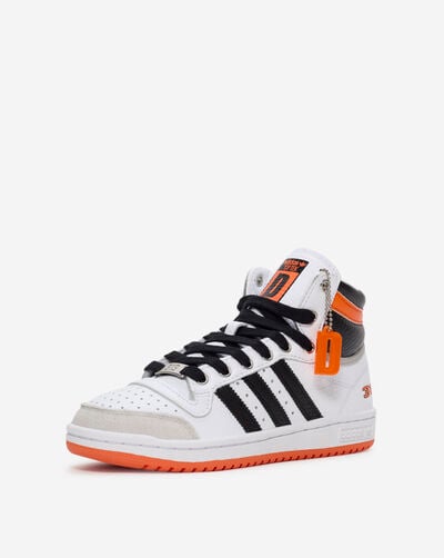Grade School Top Ten High OG 313 Grade School Top Ten High OG 313