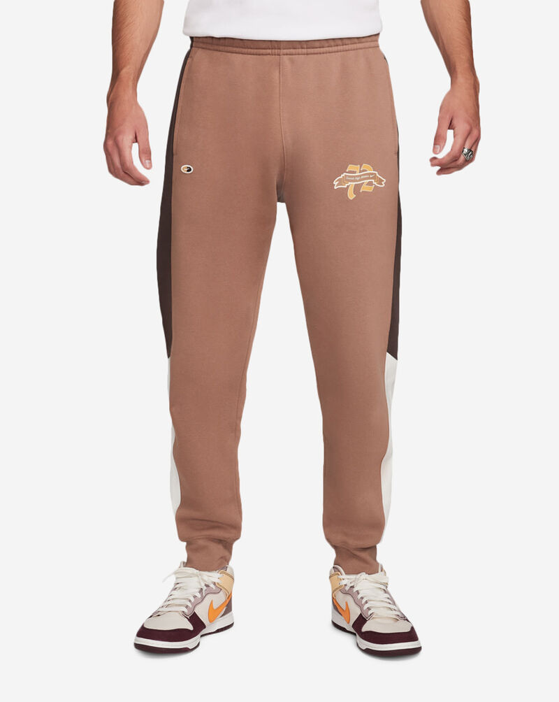 Nike NSW Club Joggers FQ6157-256 Blue 1