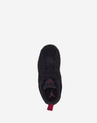 Little Kids' Air Jordan MVP 92