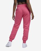 NSW Phoenix Fleece Midrise Pants