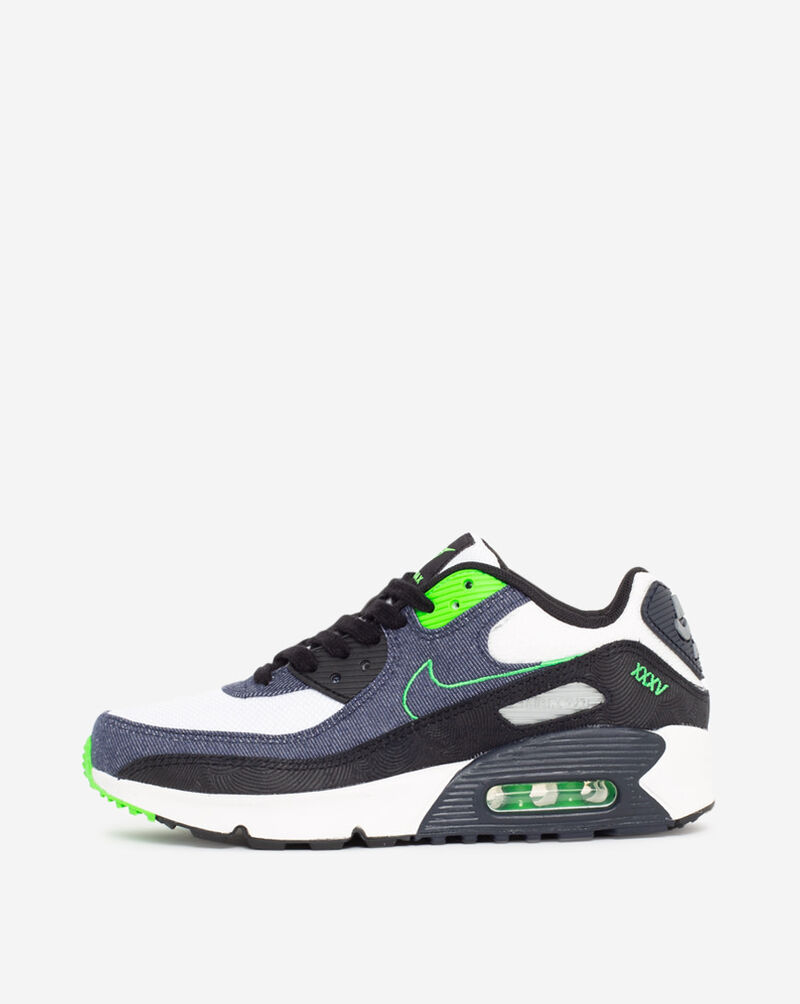 grade school air max on sale