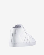 adidas Preschool Pro Model BY4393 White 3